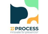 2J Process