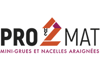 PRO2MAT