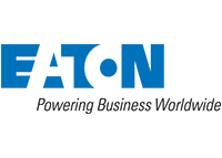 Eaton Industries France