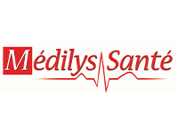 MEDILYS SANTE