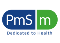 PMS MÉDICALISATION