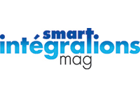 SMART INTEGRATIONS MAG
