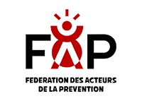 FAP