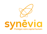 Synévia