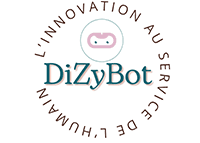 DIZYBOT FRANCE
