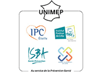 IPC ETOILE