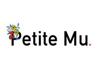 PETITE MU
