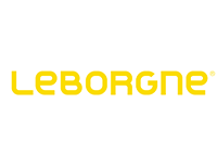 Leborgne  Sas