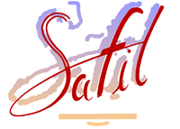 Safil