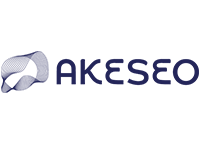 AKESEO