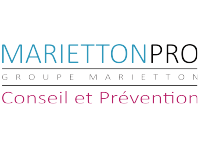 MARIETTON FORMATION TRANSPORTS