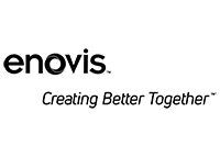 Enovis