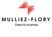 GROUPE MULLIEZ FLORY