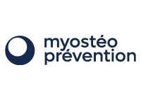 My Osteo Prevention