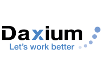 DAXIUM