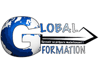 GLOBAL FORMATION