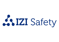 IZI SAFETY EUROPE LTD