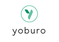 Yoburo
