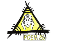 Poem26
