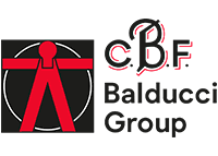 C.B.F. BALDUCCI GROUP SPA