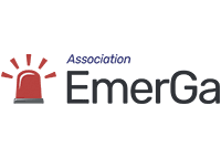 EMERGA
