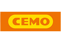 CEMO