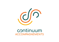 CONTINUUM ACCOMPAGNEMENTS