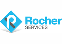 ROCHER Services