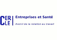 CERCLE ENTREPRISES ET SANTE
