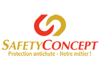 Safetyconcept S.a.