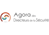 AGORA DES DIRECTEURS DE LA SECURITE