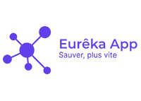 EUREKA APP