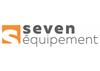 SEVEN EQUIPEMENT