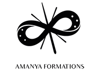 AMANA