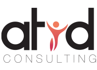 ATID CONSULTING