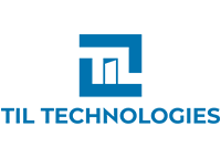 TIL TECHNOLOGIES