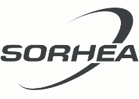SORHEA