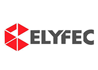 ELYFEC
