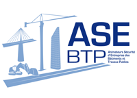 ASEBTP