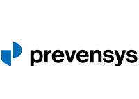 Sce Prevensys