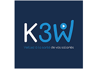 K3W
