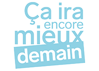 Ca Ira Encore Mieux Demain
