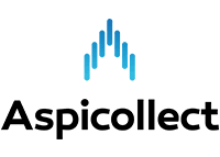 ASPICOLLECT - CYLTEC