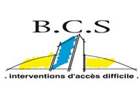TS CONTROLE ET FORMATION