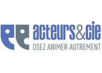 Acteurs Et Cie