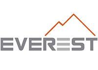 EVEREST
