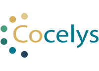 COCELYS