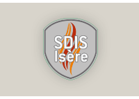 SERVICE DEPARTEMENTAL D'INCENDIE ET DE SECOURS DE L'ISERE