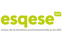AFPICL - ESQESE