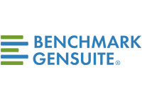BENCHMARK GENSUITE